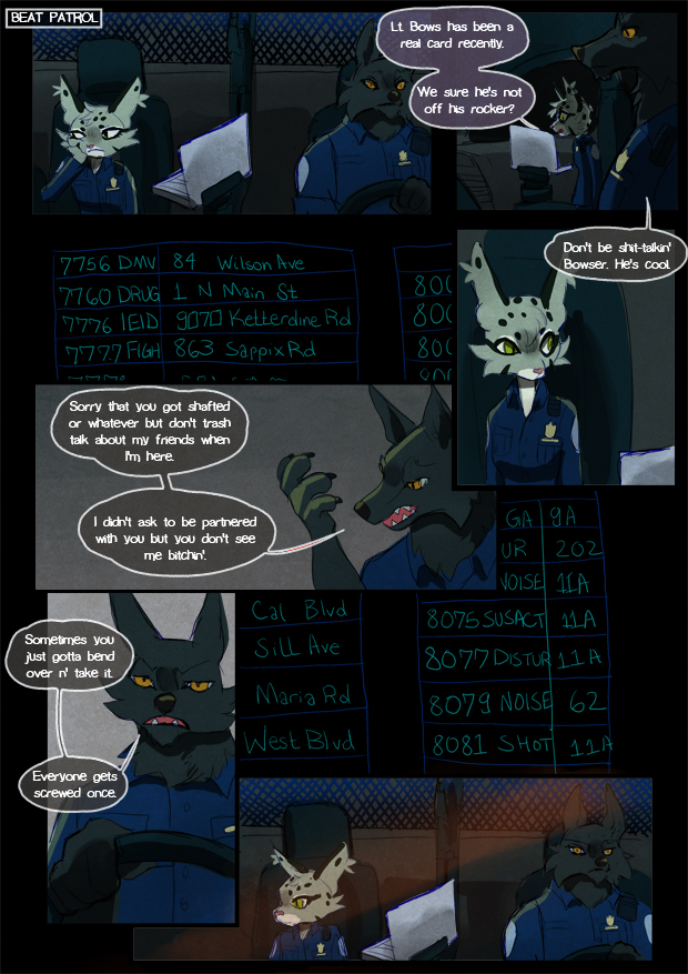 Page 76